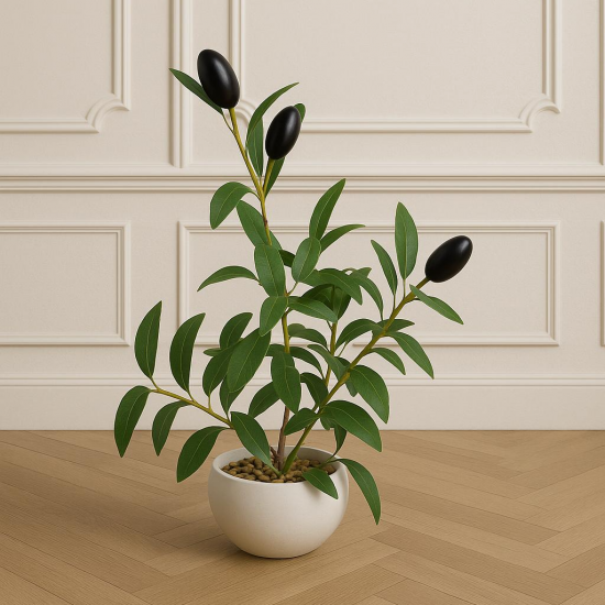 Artificial Plant